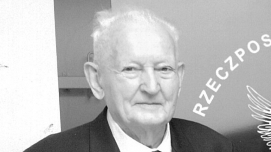 Źródło: www.lodz.ipn.gov.pl