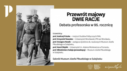 Źródło: Niepodlegla.gov.pl