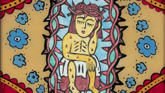Źródło: Muzeum Śląskie w Katowicach