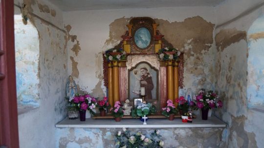 Fot. Urząd Gminy Lanckorona