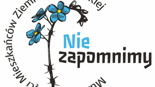 Fot. Muzeum Pamięci Mieszkańców Ziemi Oświęcimskiej