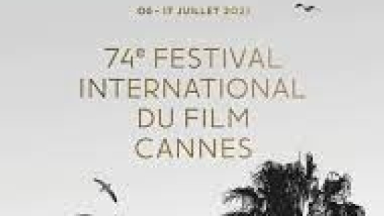 Źródło: Festival-cannes.com