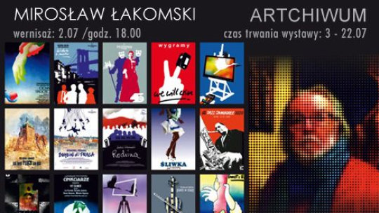 Źródło: www.plockagaleria.pl
