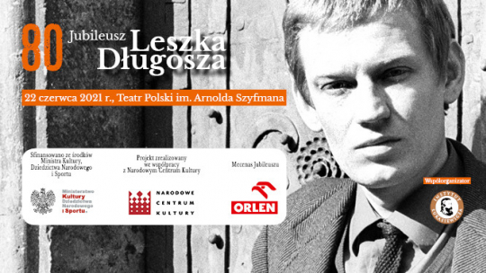 Źródło: Narodowe Centrum Kultury