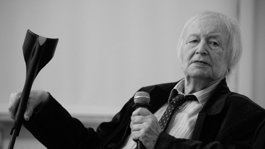 Maciej Morawski. Fot. PAP/J. Turczyk