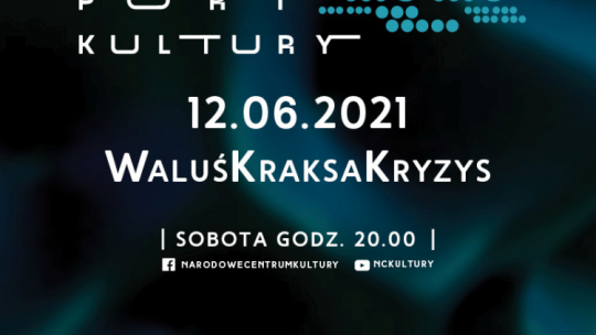 Źródło: Narodowe Centrum Kultury