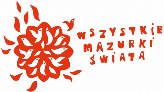 Festiwal Wszystkie Mazurki Świata