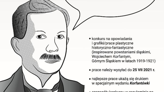 Korfantastic