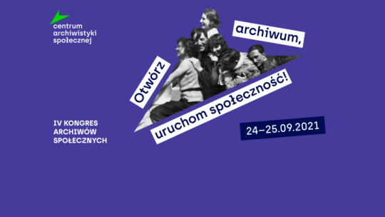 Źródło: www.cas.org.pl