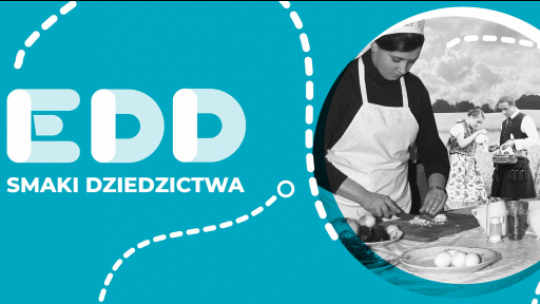 Źródło: www.edd.nid.pl