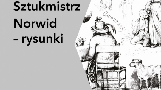 Źródło: NCK