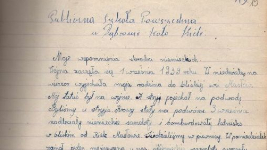 Alfred Detka:  Instytut Pileckiego/ AAN sygn. 21/322/0/-/79