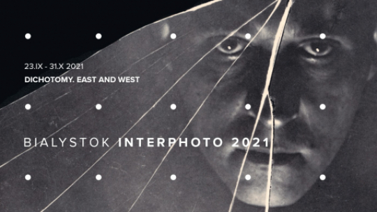 Źródło: www.facebook.com/bialystokinterphoto
