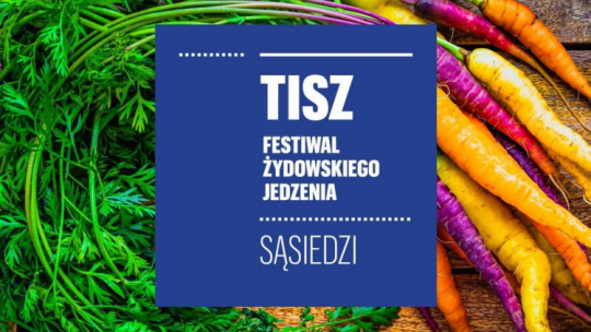 Źródło: Muzeum Historii Żydów Polskich