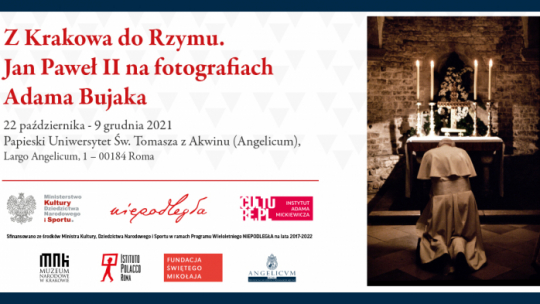 Źródło: www.mnk.pl