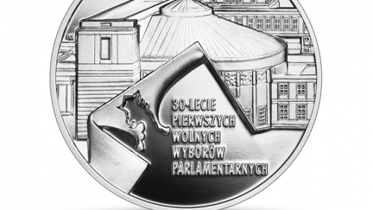 Źródło: www.nbp.pl