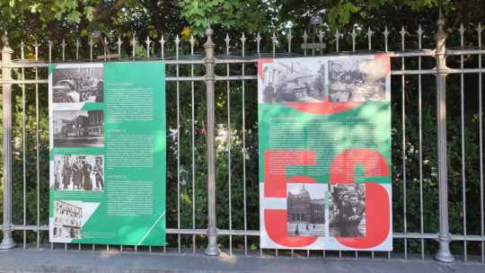 Źródło: www.twitter.com/MKDNiS