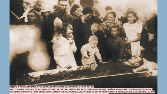 Źródło: Instytut Pileckiego