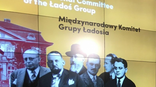 Źródło: www.twitter.com/InstPileckiego