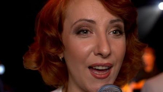 Źródło: Zespół wokalno-aktorski „Sonanto”