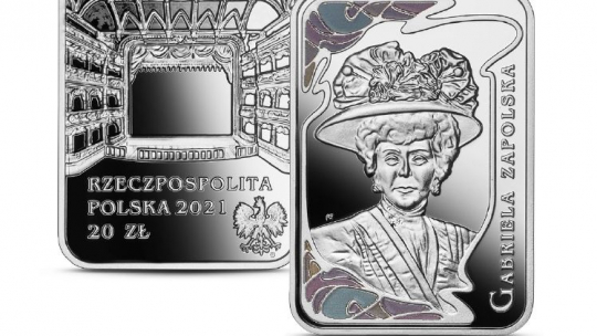 Źródło: www.nbp.pl