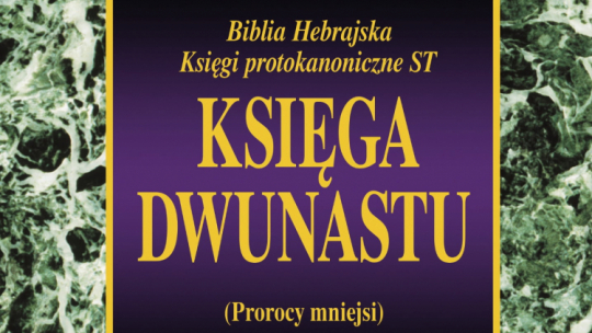 Źródło: www.vocatio.com.pl