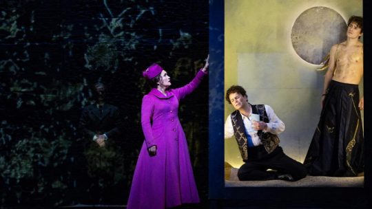 Źródło: www.metopera.org