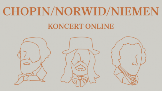 Źródło: www.niepodlegla.gov.pl