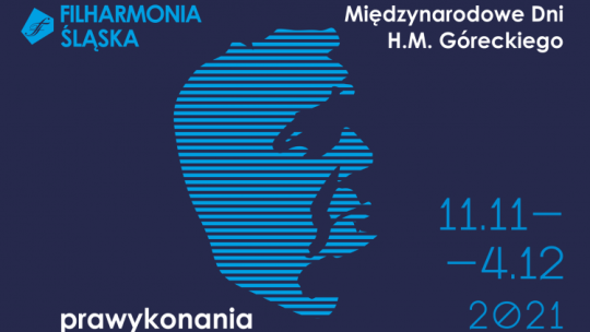 Źródło: www.filharmonia-slaska.eu
