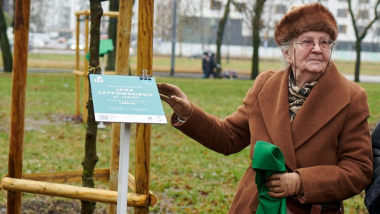 Źródło: www.facebook.com/1944pl