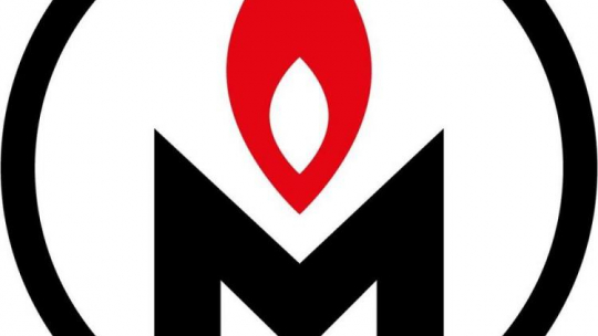 Stowarzyszenie Memoriał