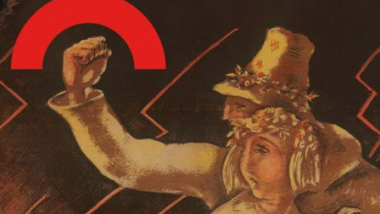 „Zostań Powstańczym eksploratorem!”