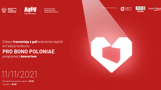Źródło: www.facebook.com/Muzeum.II.Wojny.Swiatowej