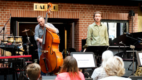 Źródło: www.teatr-capitol.pl