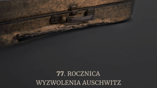 Źródło: www.auschwitz.org