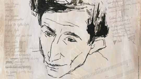 Źródło: www.teatrpolski.wroc.pl