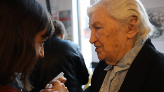 Źródło: www.odraniemen.org