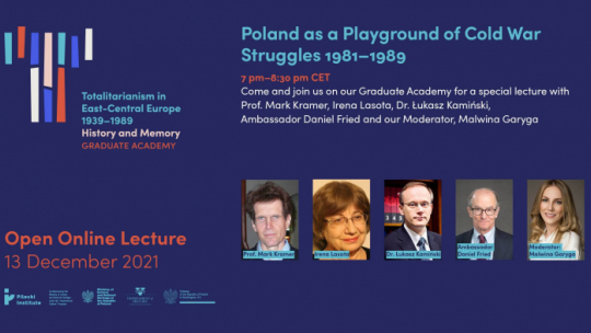 Źródło: Instytut Pileckiego