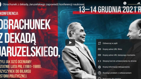 Źródło: www.ipn.gov.pl