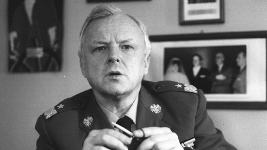 Źródło: www.m.imdb.com
