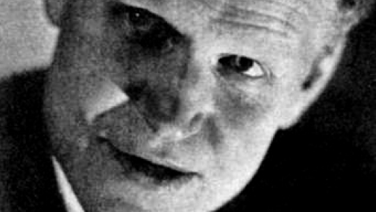Tymoteusz Karpowicz. Źródło: Wikimedia Commons