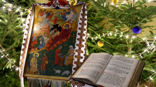 Fot. PAP/D. Delmanowicz