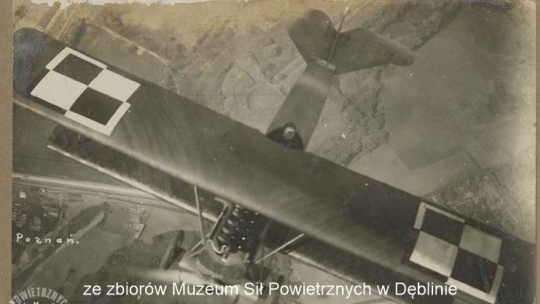 Źródło: www.muzeumsp.pl