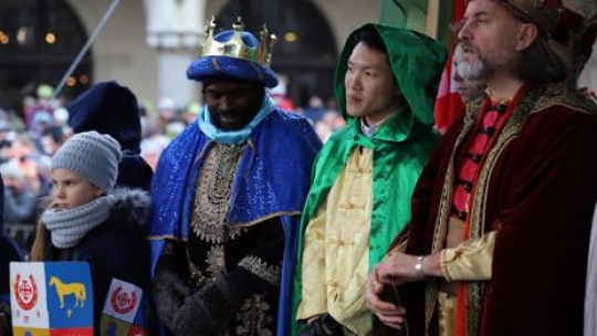 Źródło: www.diecezja.pl