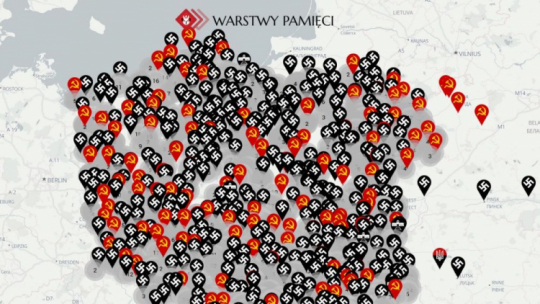 Źródło: www.warstwypamieci.pl