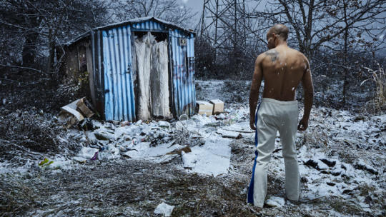 Fot. Ł. Gawroński. Źródło: www.teatr-capitol.pl