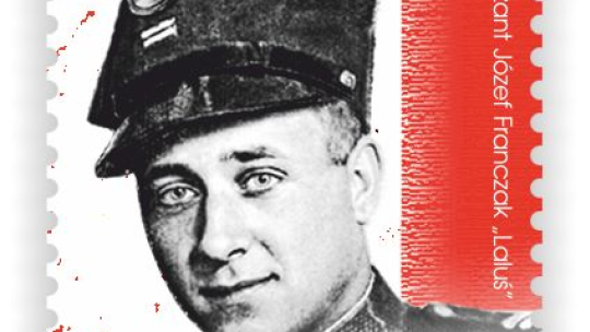 Źródło: Poczta Polska