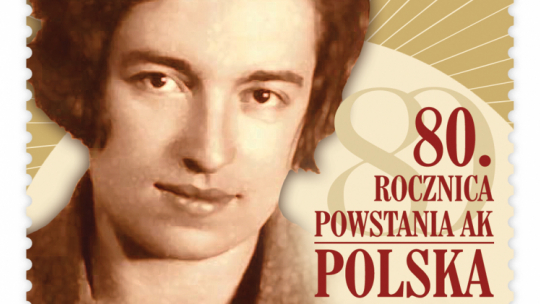 Źródło: twitter.com/PocztaPolska