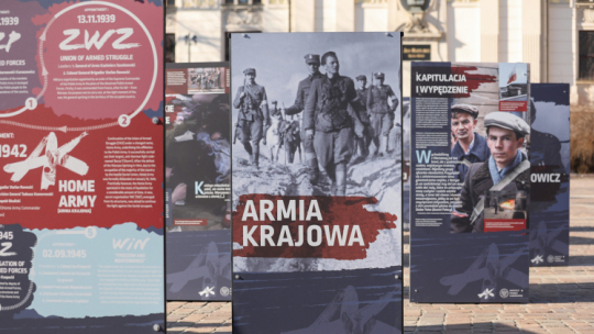 Źródło: www.twitter.com/ipngovpl/