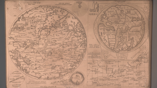 Źródło: www.mnk.pl